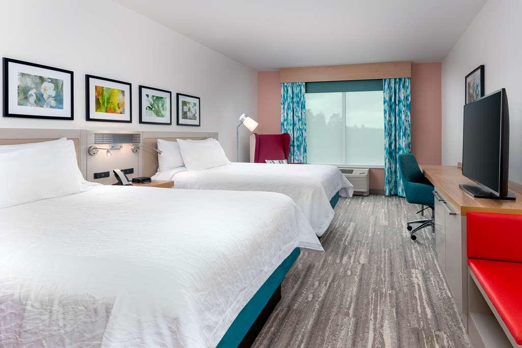 Hilton Garden Inn Panama City Airport, Fl Room photo