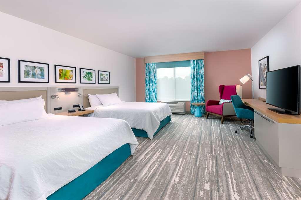 Hilton Garden Inn Panama City Airport, Fl Room photo